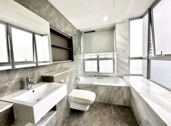 The Parc Condominium (D5), Condominium #452239901